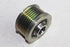 VOLVO ALTERNATOR PULLEY V40 B4204S2