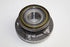 ALFA WHEEL BEARING+HUB REAR 116MM GT 3.2 03-10