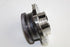 ALFA WHEEL BEARING+HUB REAR 116MM GT 3.2 03-10