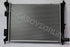 HYUNDAI I10 RADIATOR 1.1 MAN O/S