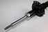 HYUNDAI I10 GRAND SHOCK FRONT LH