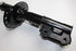 HYUNDAI I10 GRAND SHOCK FRONT LH