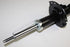 HYUNDAI I10 GRAND SHOCK FRONT RH