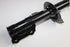 HYUNDAI I10 GRAND SHOCK FRONT RH