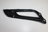OPEL FOG COVER+ HOLE RH ASTRA K 1.0T B10 2016