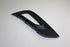 OPEL FOG COVER+ HOLE RH ASTRA K 1.0T B10 2016