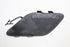 OPEL TOW COVER RH ASTRA K 1.0T B10 2016