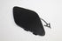 OPEL TOW COVER RH ASTRA K 1.0T B10 2016