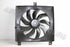 RENAULT RADIATOR FAN KWID 1.0 2016-