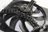RENAULT RADIATOR FAN KWID 1.0 2016-