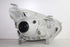 ISUZU 2016-2022 MANUAL HEADLIGHT LH