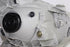ISUZU 2016-2022 MANUAL HEADLIGHT LH