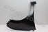 HYUNDAI I10 GRAND FENDER RF WITHOUT MARKER LAMP HO