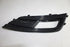 AUDI A4 2012-2016 2.0 FOG COVER LH