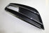 AUDI A4 2012-2016 2.0 FOG COVER LH