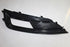 VW A4 2012-2016 2.0 FOG COVER RH
