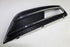 VW A4 2012-2016 2.0 FOG COVER RH