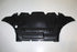 AUDI A4 2012-2016 1.8 FRONT SPLASH TRAY
