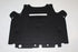 AUDI ENGINE COVER A4 2.0 R 12-16