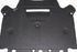 AUDI ENGINE COVER A4 2.0 R 12-16