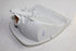 FORD SAPPHIRE 1990-1992 3.0 CORNER LAMP LH