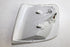FORD SAPPHIRE 1990-1992 3.0 CORNER LAMP RH