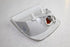 FORD SAPPHIRE 1990-1992 3.0 CORNER LAMP RH