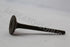 HYUNDAI ELANTRA J4 EXHAUST VALVE