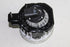 ISUZU KB300 2013-2016  FOG LIGHT L/R