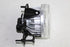 ISUZU KB300 2013-2016  FOG LIGHT L/R