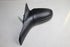 OPEL DOOR MIRROR CORSA 1.4 LH MANUAL 2000