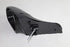 OPEL DOOR MIRROR CORSA 1.4 LH MANUAL 2000