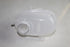 OPEL WATER BOTTLE CORSA 1.6 08