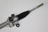 TOYOTA POWER STEERING RACK COROLLA 1.6 07-