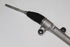 TOYOTA POWER STEERING RACK COROLLA 1.6 07-