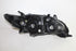 TOYOTA COROLLA 2010- 1.6 HEADLIGHT WTHOUT MOTOR LH