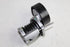 VW TENSIONER POLO V-BELT 1.9 TDI 10