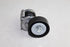 VW TENSIONER POLO V-BELT 1.9 TDI 10
