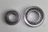 KIA K2700 WHEEL BEARING FRONT