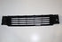 VW BUMPER GRILLE POLO FRONT W/CHRME MLDNG 1.4 15-