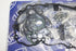 AUDI A4 OVERHAUL GASKET SET 2.0 DESA 2016