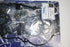 AUDI A4 OVERHAUL GASKET SET 2.0 DESA 2016