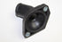 NISSAN COOLANT FLANGE LIVINA 1.6 HR16 08-13