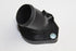 NISSAN COOLANT FLANGE LIVINA 1.6 HR16 08-13