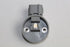 JEEP CAMSHAFT SENSOR WRANGLER 4.0 ERH 01-