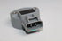 JEEP CAMSHAFT SENSOR WRANGLER 4.0 ERH 01-
