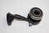 VOLVO CONCENTRIC SLAVE  V40 1.6T B4164T3 11-