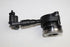 VOLVO CONCENTRIC SLAVE  V40 1.6T B4164T3 11-