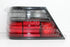 MERCEDES W124 SMK FACELIFT TAIL LAMP LEFT HAND SIDE