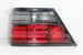 MERCEDES W124 SMK FACELIFT TAIL LAMP LEFT HAND SIDE